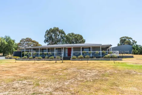 26 Loftus St, Cargo, NSW 2800