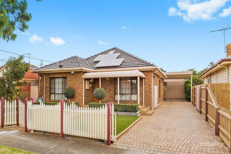 11 Mclaughlin St, Ardeer, VIC 3022