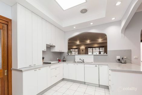 Property photo of 11 McLaughlin Street Ardeer VIC 3022