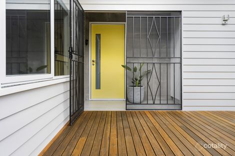 Property photo of 17 Ormley Street Kings Meadows TAS 7249