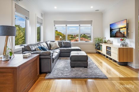 Property photo of 17 Ormley Street Kings Meadows TAS 7249