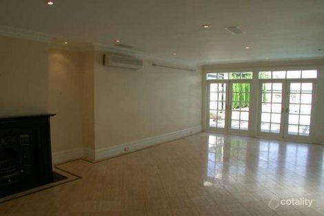 Property photo of 12 Winter Street Malvern VIC 3144