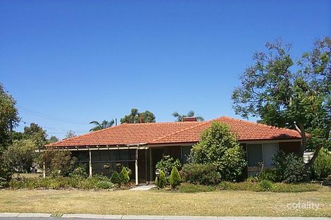 48 Mattison Way, Greenwood, WA 6024