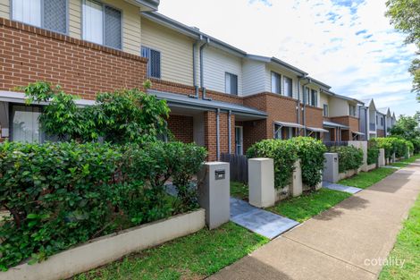 Property photo of 76 Lakeview Drive Cranebrook NSW 2749