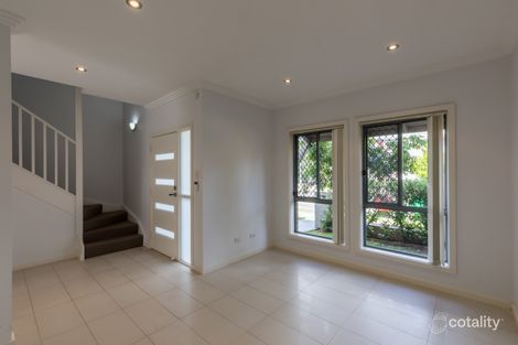 Property photo of 76 Lakeview Drive Cranebrook NSW 2749