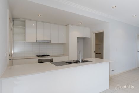 Property photo of 76 Lakeview Drive Cranebrook NSW 2749