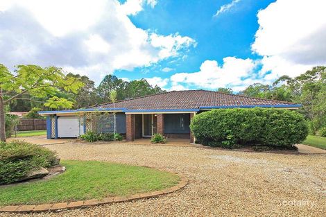 Property photo of 38 Hoad Street Morayfield QLD 4506