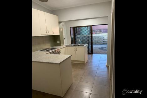 Property photo of 29 Harbourne Road Kingsford NSW 2032