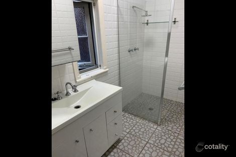 Property photo of 29 Harbourne Road Kingsford NSW 2032