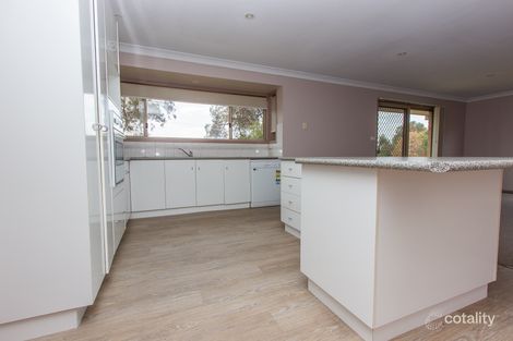 Property photo of 2 Kiesling Drive Narrandera NSW 2700