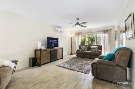 Property photo of 18/17 Coco Parade Skye VIC 3977