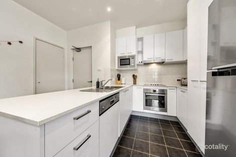 Property photo of 21/10 Burke Crescent Kingston ACT 2604