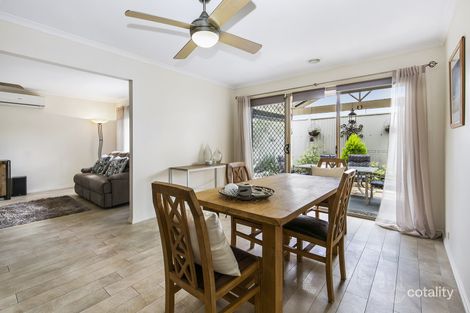 Property photo of 18/17 Coco Parade Skye VIC 3977