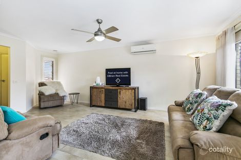 Property photo of 18/17 Coco Parade Skye VIC 3977