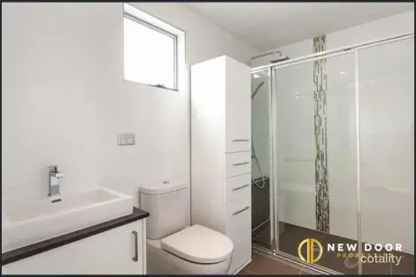 Property photo of 17 Irinyili Street Bonner ACT 2914