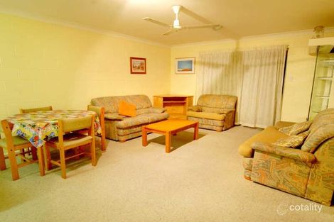 8/28 Island Dr, Cannonvale, QLD 4802