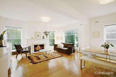 Property photo of 17/11-21 Marne Street South Yarra VIC 3141