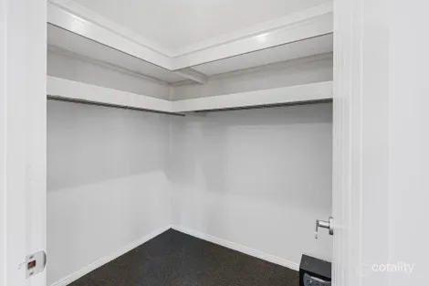 Property photo of 26 Loftus Street Cargo NSW 2800