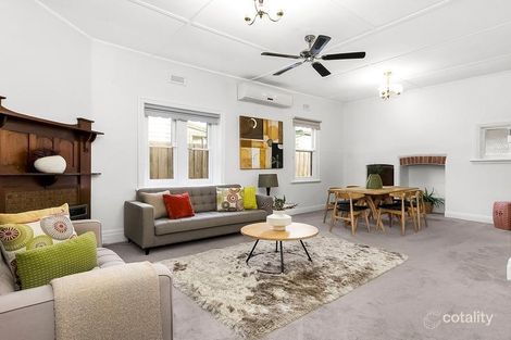 Property photo of 11 Warner Street Essendon VIC 3040