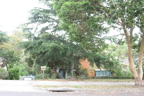 12 Koolkuna Ave, Doncaster, VIC 3108