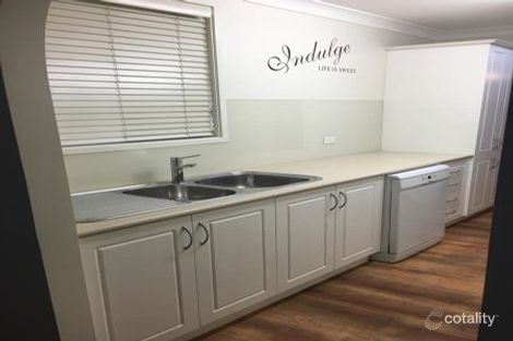 Property photo of 35 Aquarius Crescent Erskine Park NSW 2759
