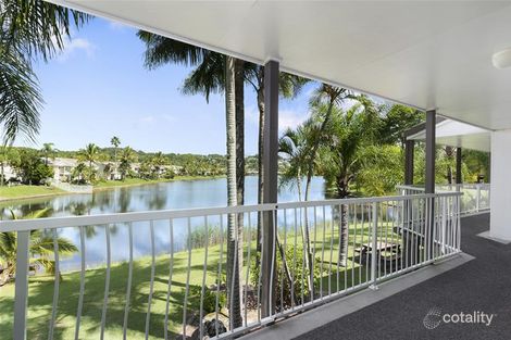 Property photo of 31/12 Coolgardie Street Elanora QLD 4221