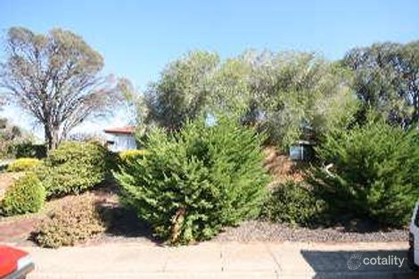 31 Rees St, Sheidow Park, SA 5158