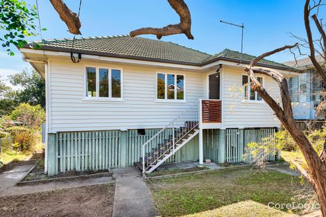 Property photo of 108 Baringa Street Morningside QLD 4170