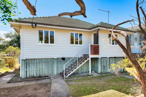 Property photo of 108 Baringa Street Morningside QLD 4170