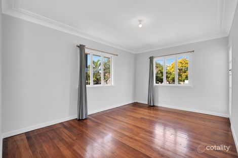 Property photo of 108 Baringa Street Morningside QLD 4170