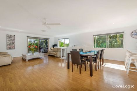 Property photo of 37 Orealla Crescent Sunrise Beach QLD 4567