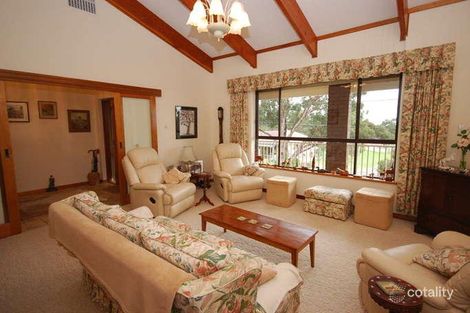 Property photo of 9 Hillview Avenue Panorama SA 5041