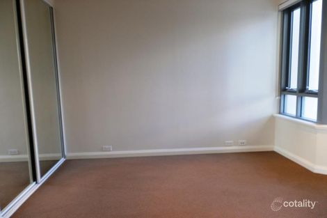 Property photo of 1/4 Scott Street South Perth WA 6151