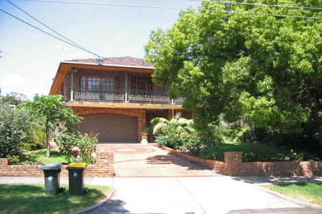 6 Willow Gr, Coburg, VIC 3058