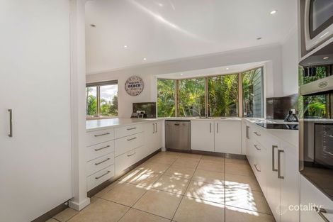 Property photo of 37 Orealla Crescent Sunrise Beach QLD 4567