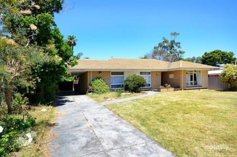 37 Pascoe St, Karrinyup, WA 6018