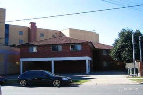 2 Secant St, Liverpool, NSW 2170