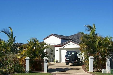 10 Genoa Ct, Noosaville, QLD 4566