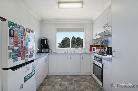Property photo of 306 Falconer Street South Guyra NSW 2365