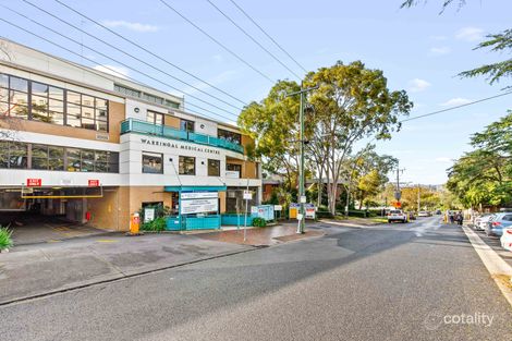 9/214 Burgundy St, Heidelberg, VIC 3084