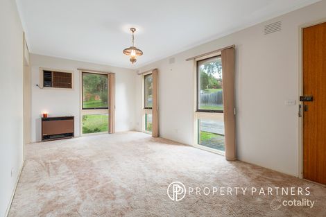 Property photo of 50 Shirley Crescent Woori Yallock VIC 3139