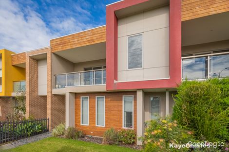 Property photo of 18 Ezra Crescent Officer VIC 3809