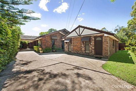 Property photo of 24 Narelle Avenue Castle Hill NSW 2154