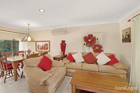 Property photo of 24 Narelle Avenue Castle Hill NSW 2154