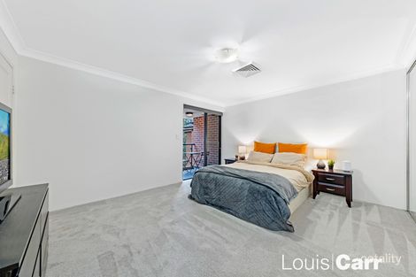 Property photo of 24/7-15 Purser Avenue Castle Hill NSW 2154
