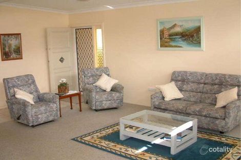 Property photo of 184 National Avenue Loftus NSW 2232