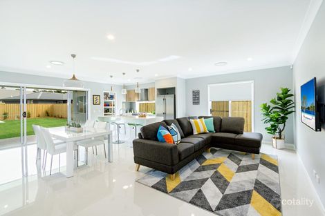 Property photo of 151 Speedwell Street Caboolture QLD 4510