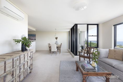 Property photo of 38/107 Macpherson Street Bronte NSW 2024