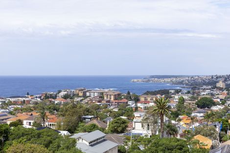 Property photo of 38/107 Macpherson Street Bronte NSW 2024