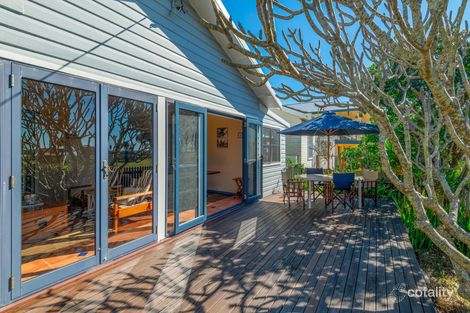 Property photo of 72 Ocean Road Brooms Head NSW 2463